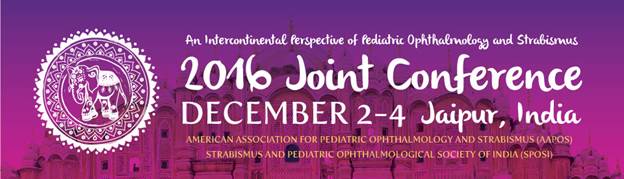 aapos sposi jaipur 2016