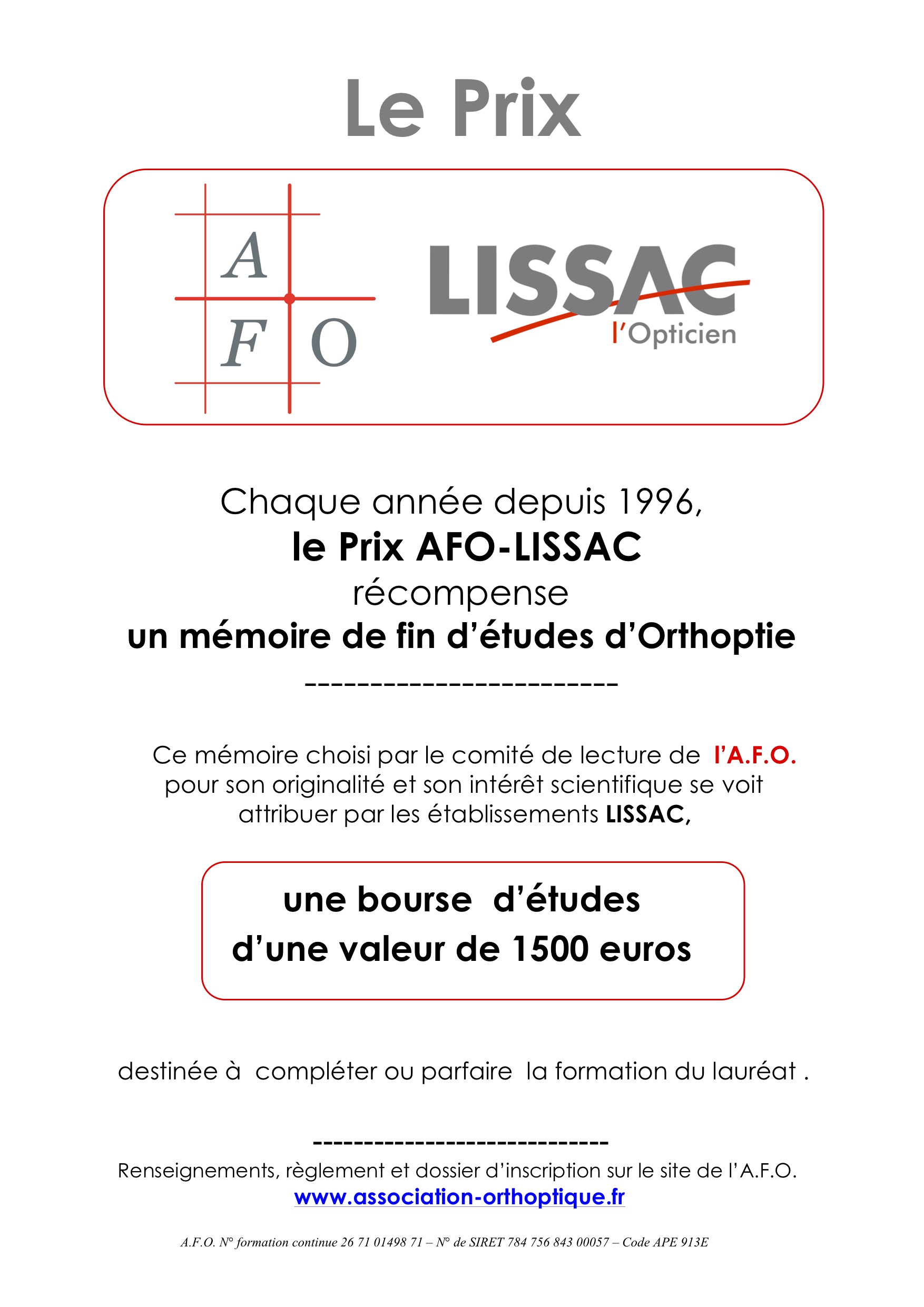 affiche prix afo lissac 2016.jpg