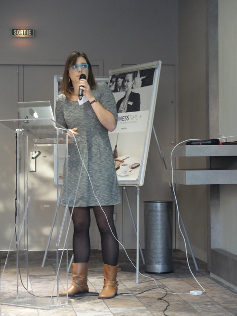 prix afo lissac 2016 1