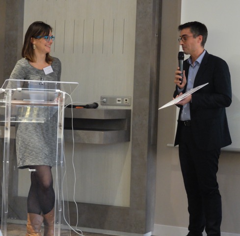 prix afo lissac 2016 2