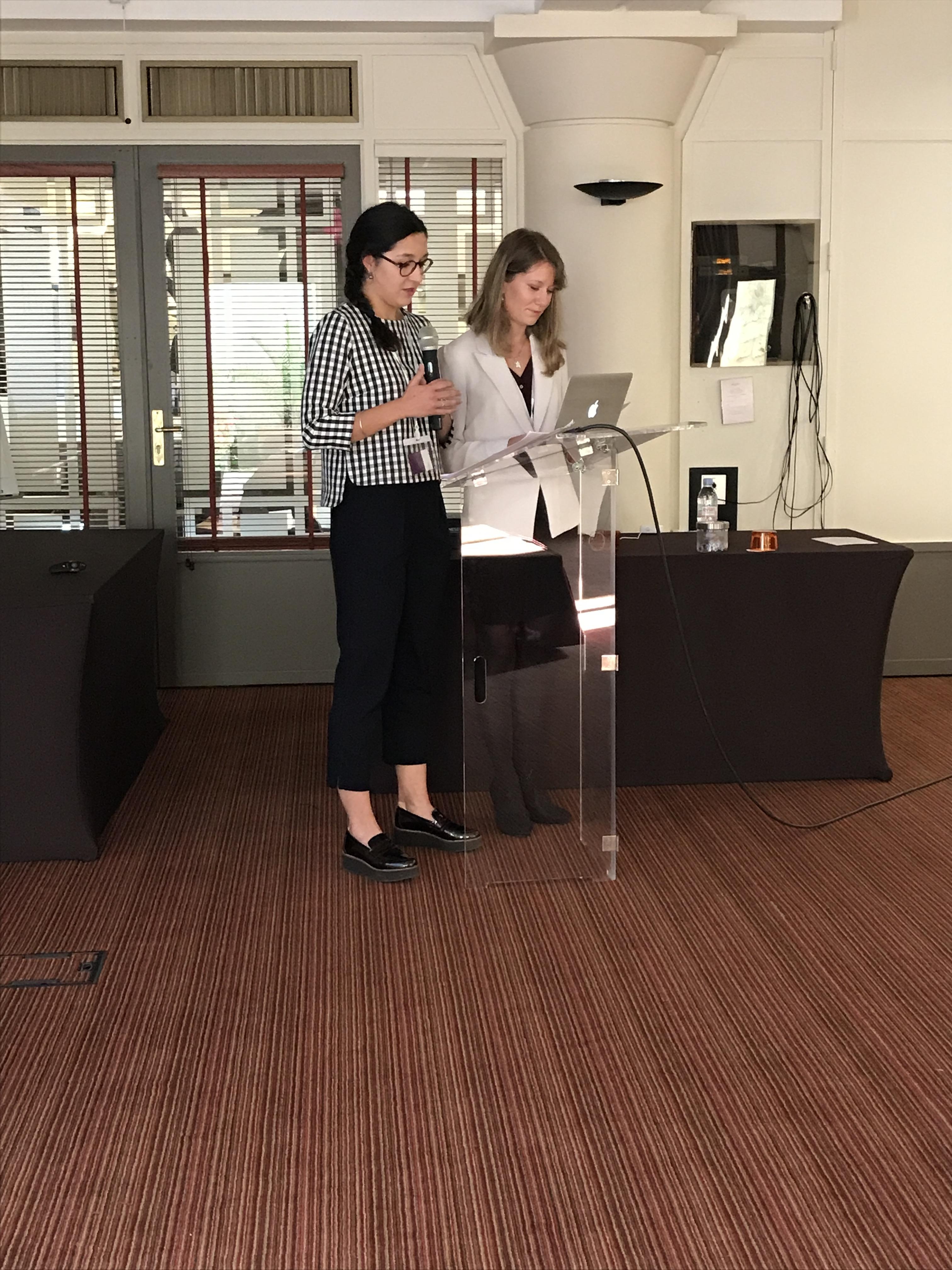 prix afo lissac 2017 1