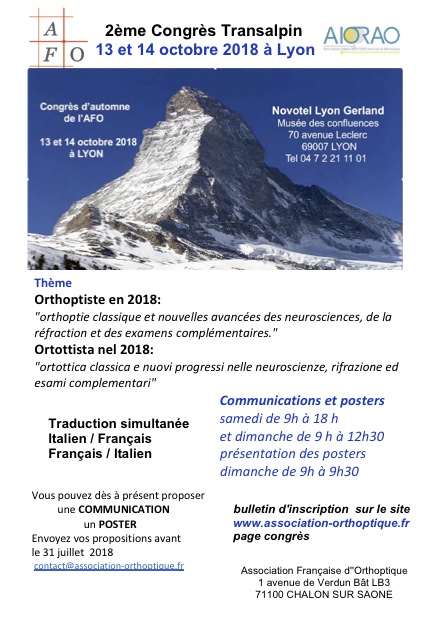 affiche lyon transalpin.jpg