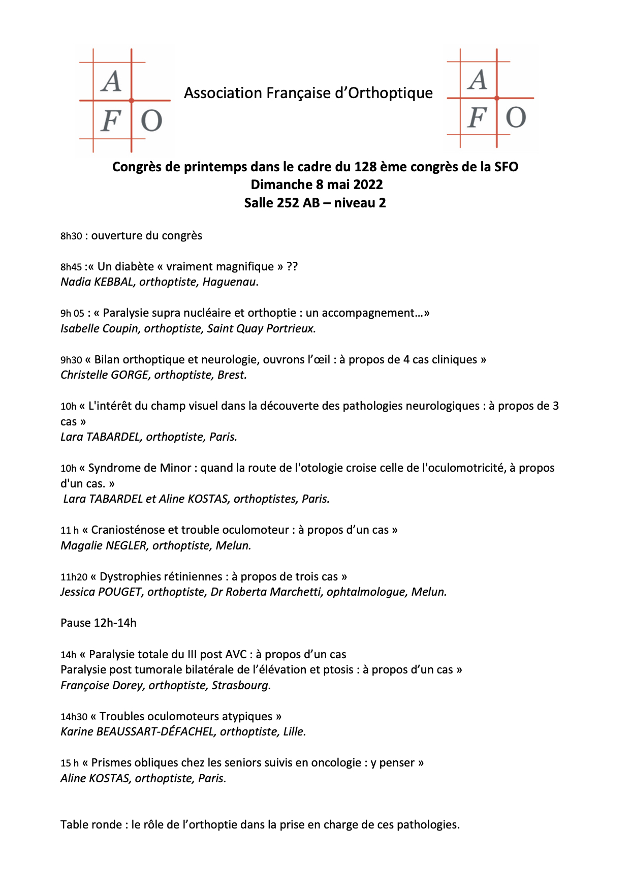 programme session AFO 8 mai 2022.jpg