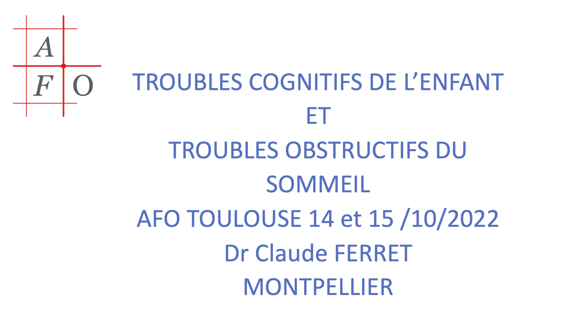troubles cognitifs de l’enfant et troubles obstructifs du sommeil.jpg