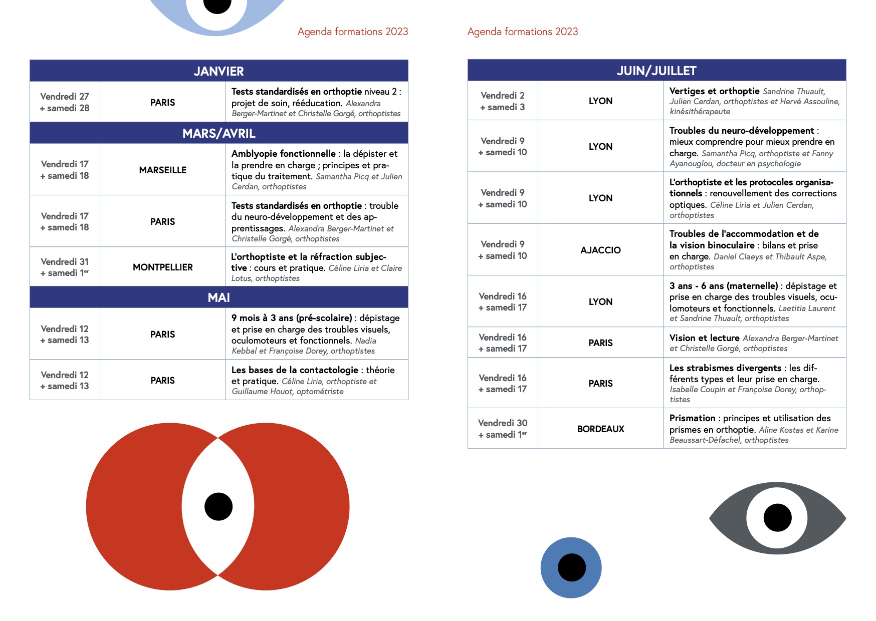 livret formations afo 2023 1.jpg