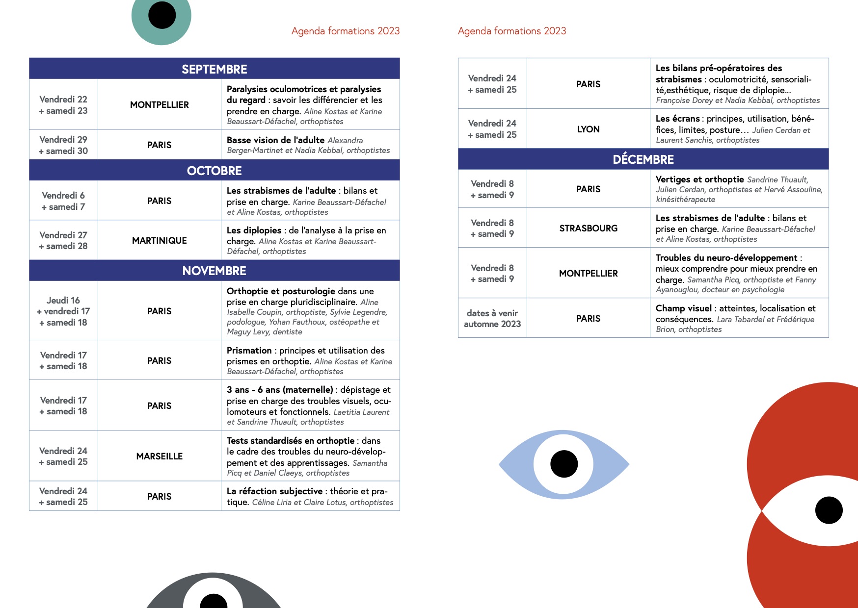 livret formations afo 2023 2.jpg width=