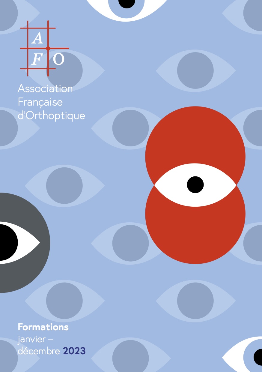 livret formations afo 2023 1.jpg