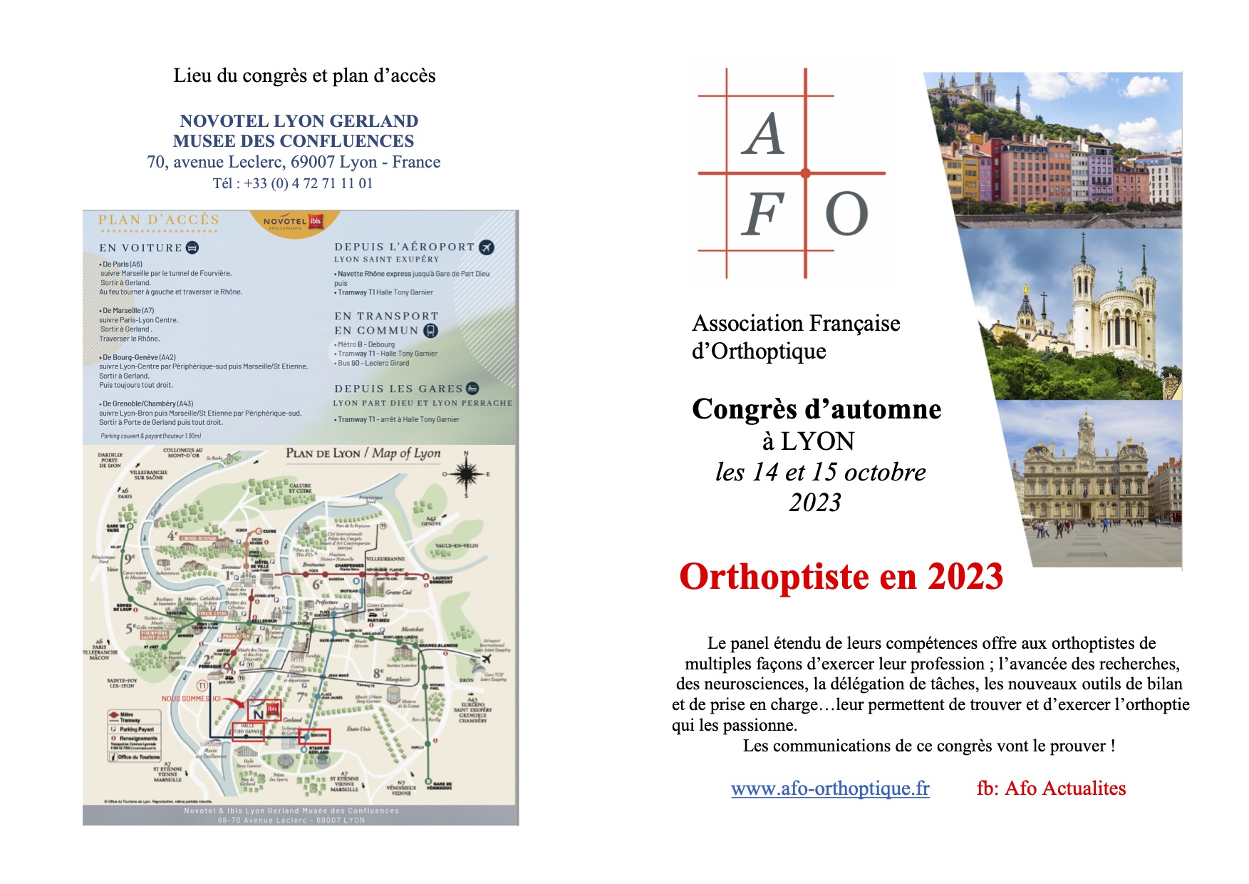 programme congres afo lyon 2023 01.jpg