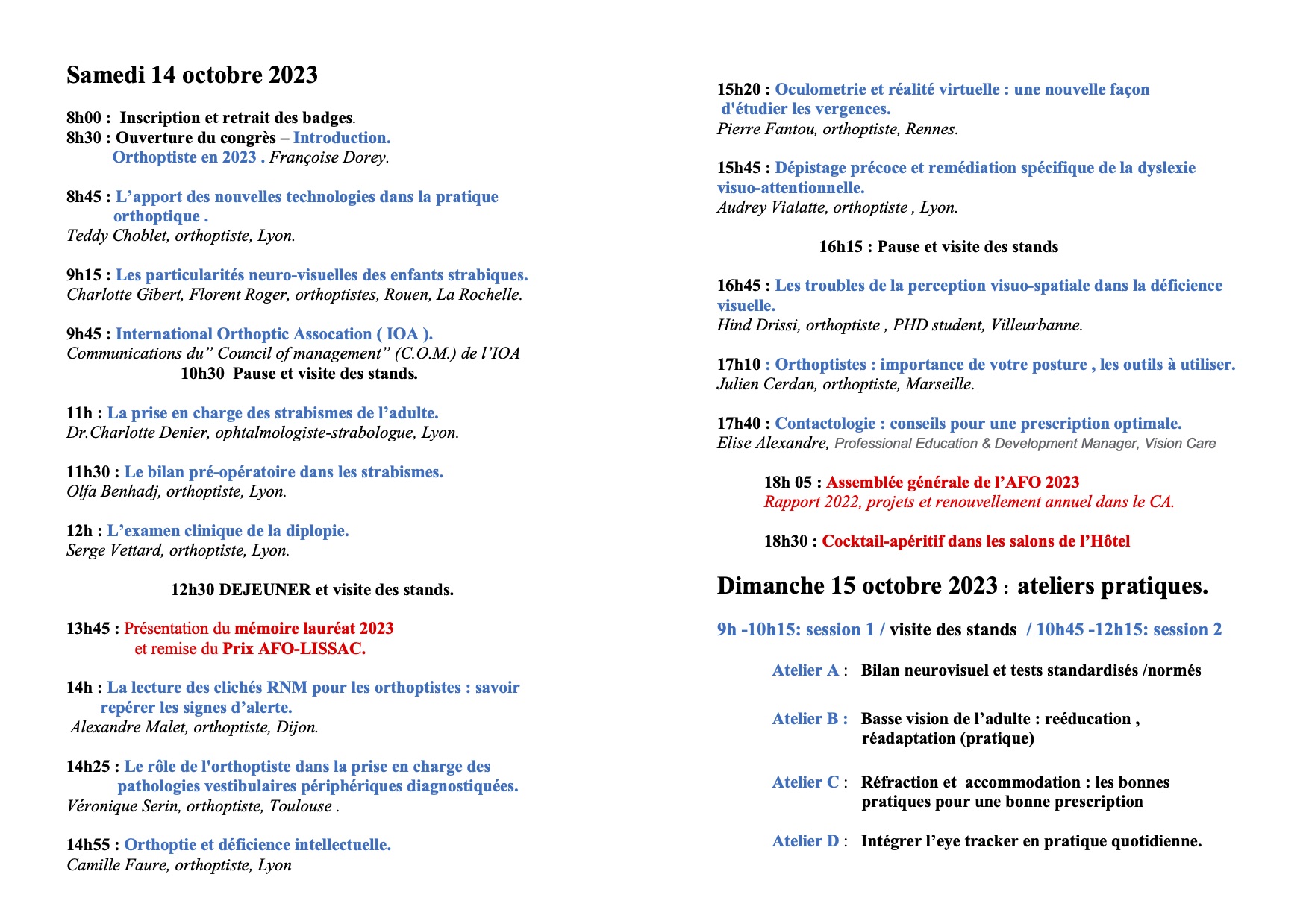 programme congres afo lyon 2023 02.jpg