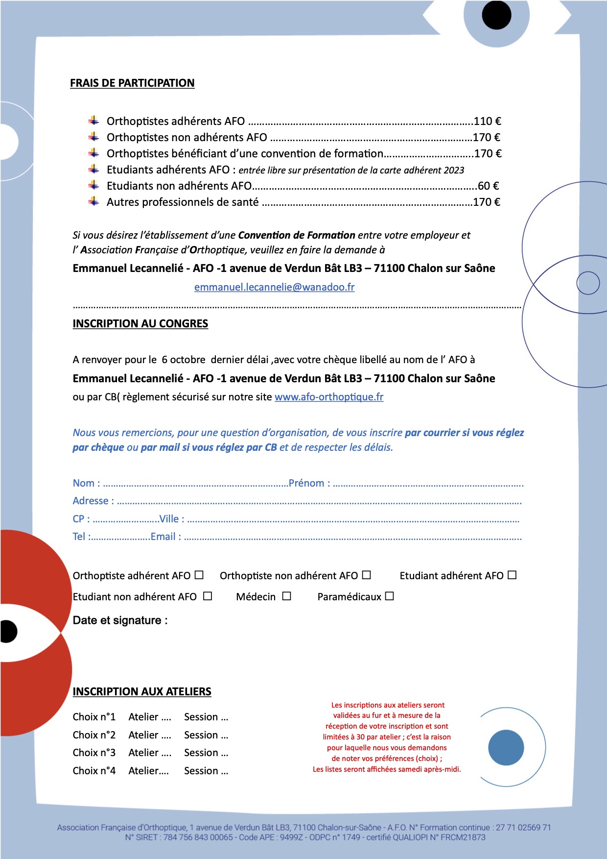 programme congres afo lyon 2023 04.jpg