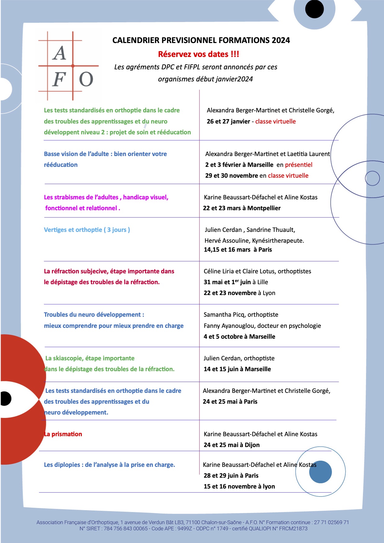 calendrier previsionnel formations afo 2024 1.jpg