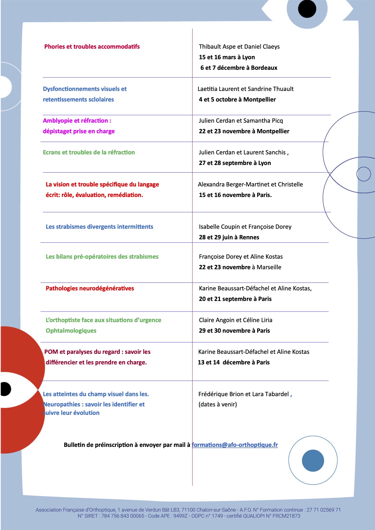 calendrier previsionnel formations afo 2024 2.jpg
