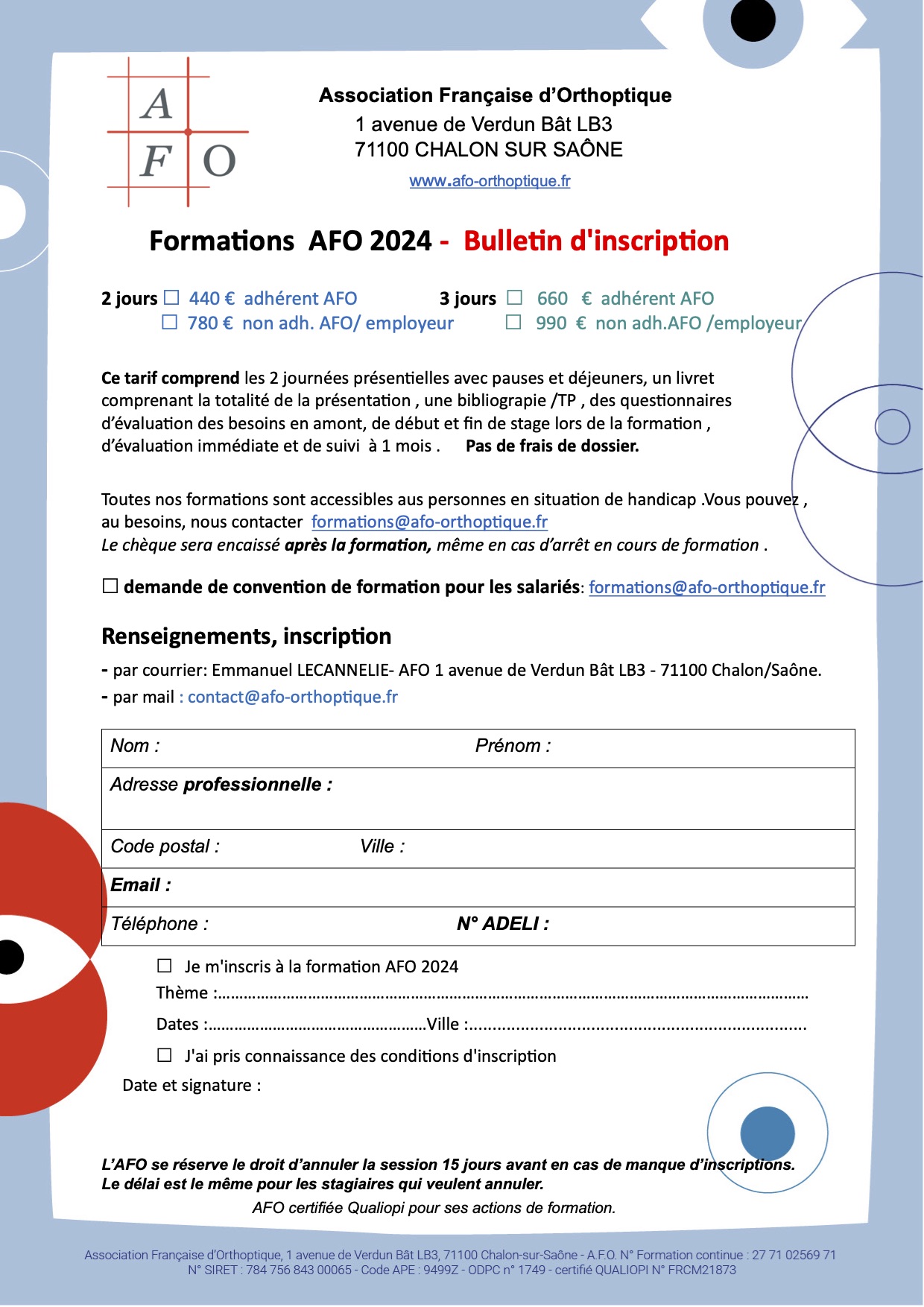 bulletin inscription formations 2024.jpg