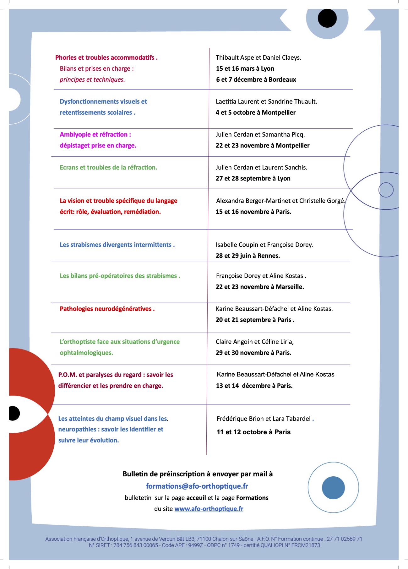 calendrier formations afo 2024 2.jpg
