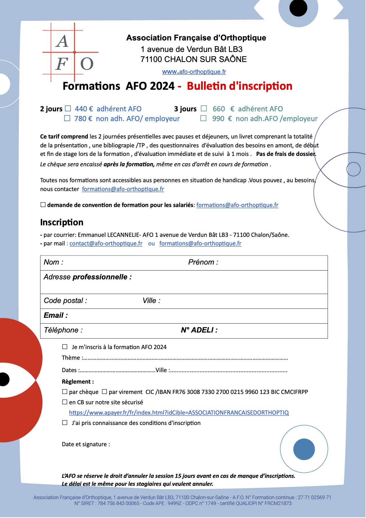 bulletin inscription formations afo 2024.jpg