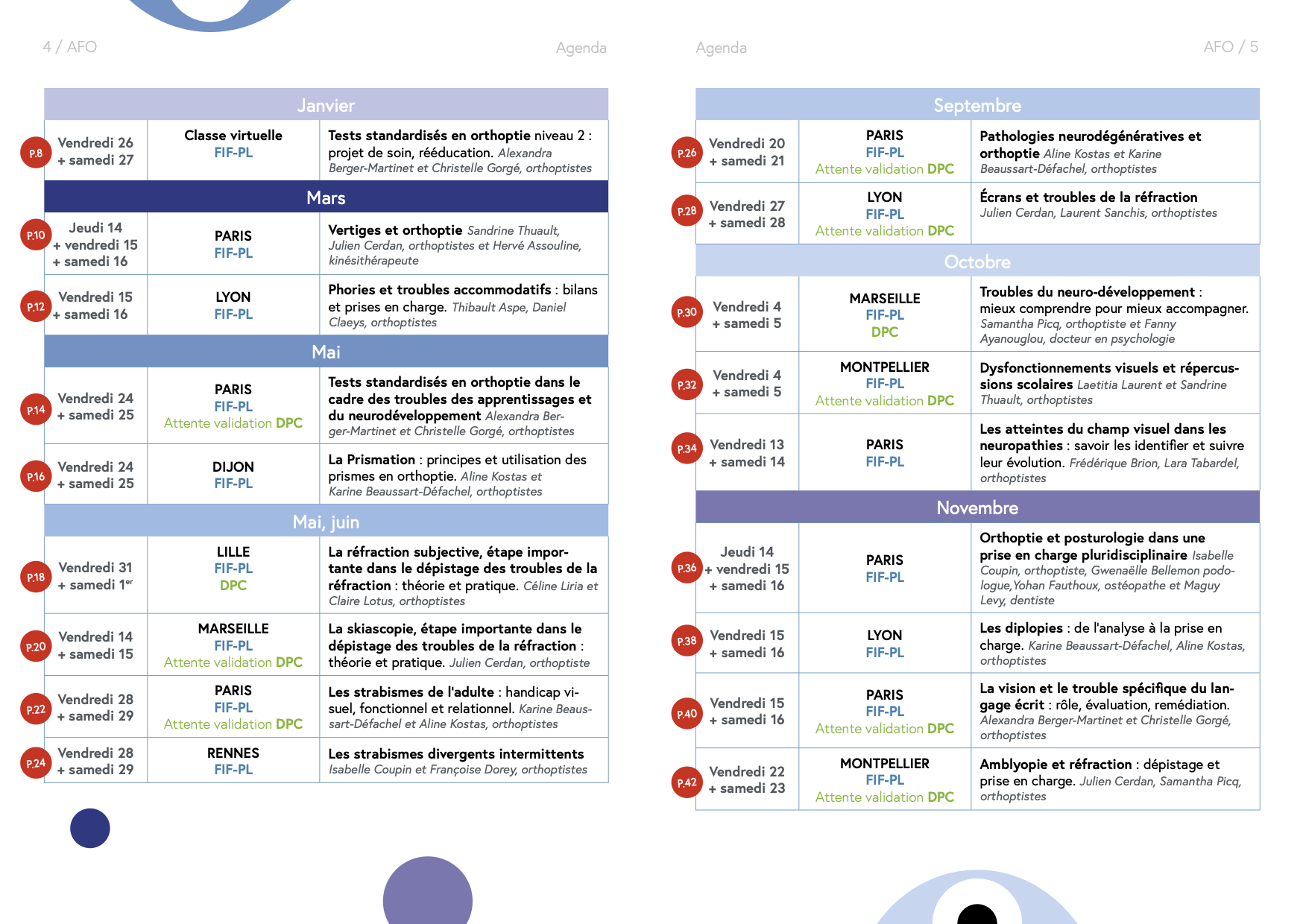 calendrier formations afo 2024 1.jpg