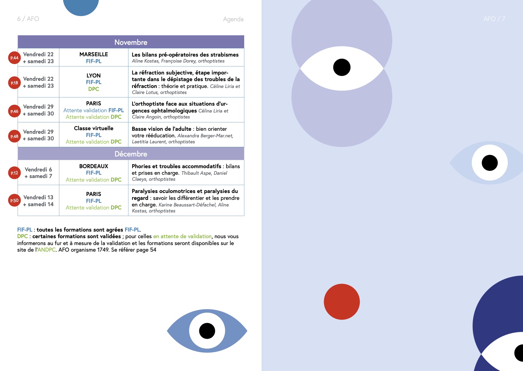 calendrier formations afo 2024 2.jpg