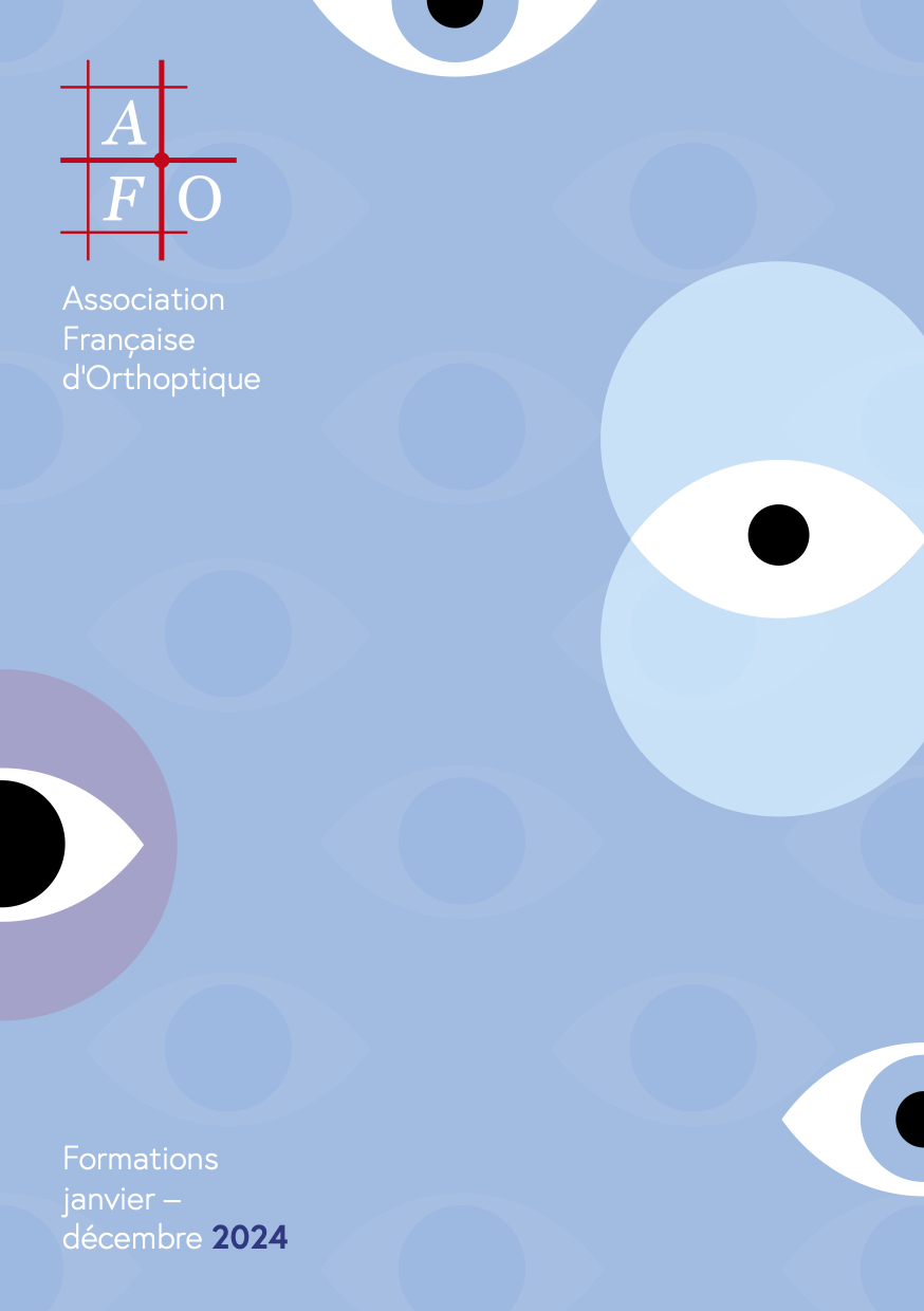 livret formations afo 2024.jpg