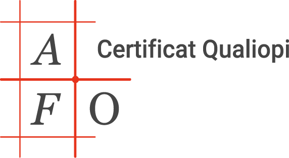 certificat afo vector.png