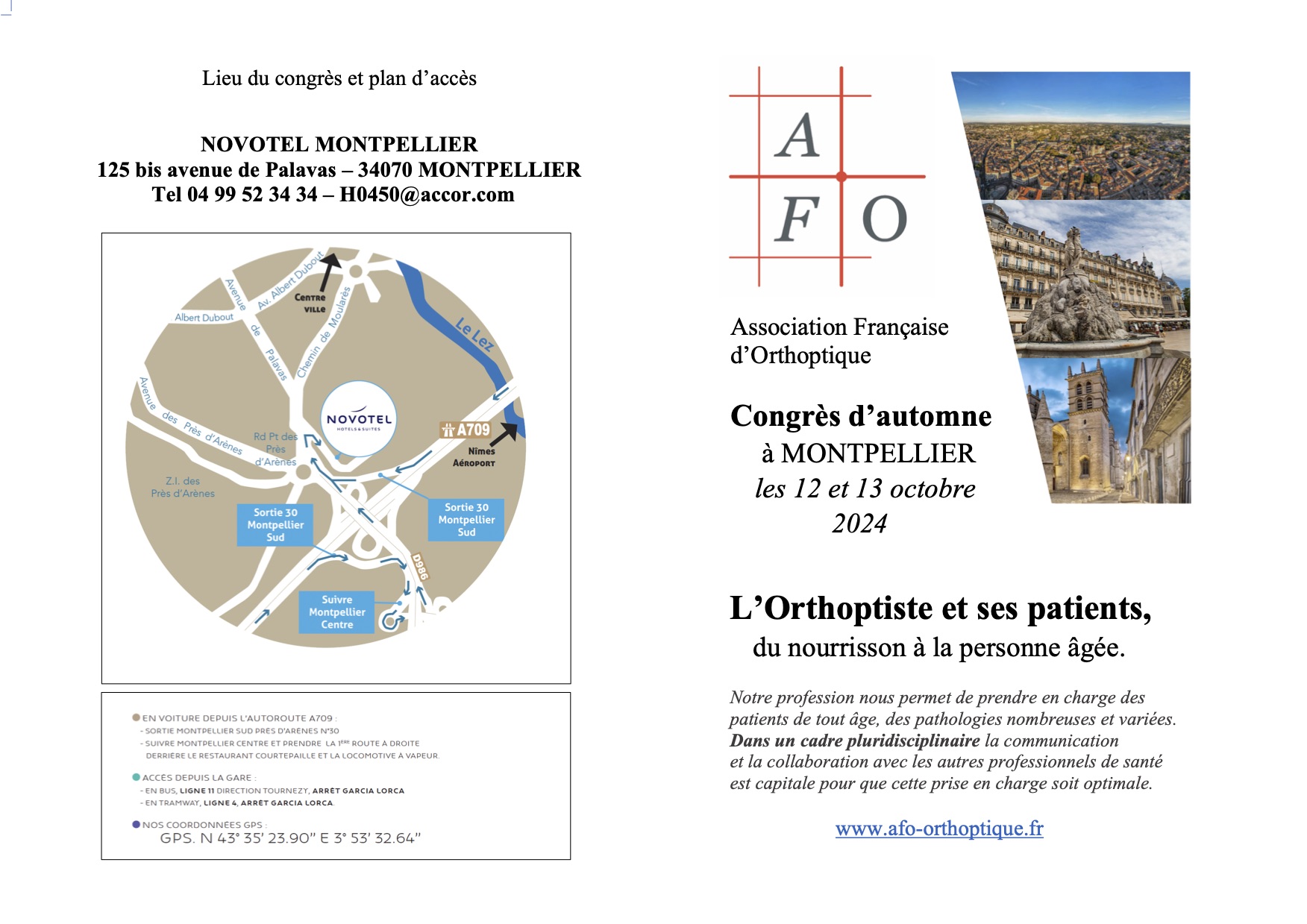 programme congres afo montpellier 2024 01.jpg