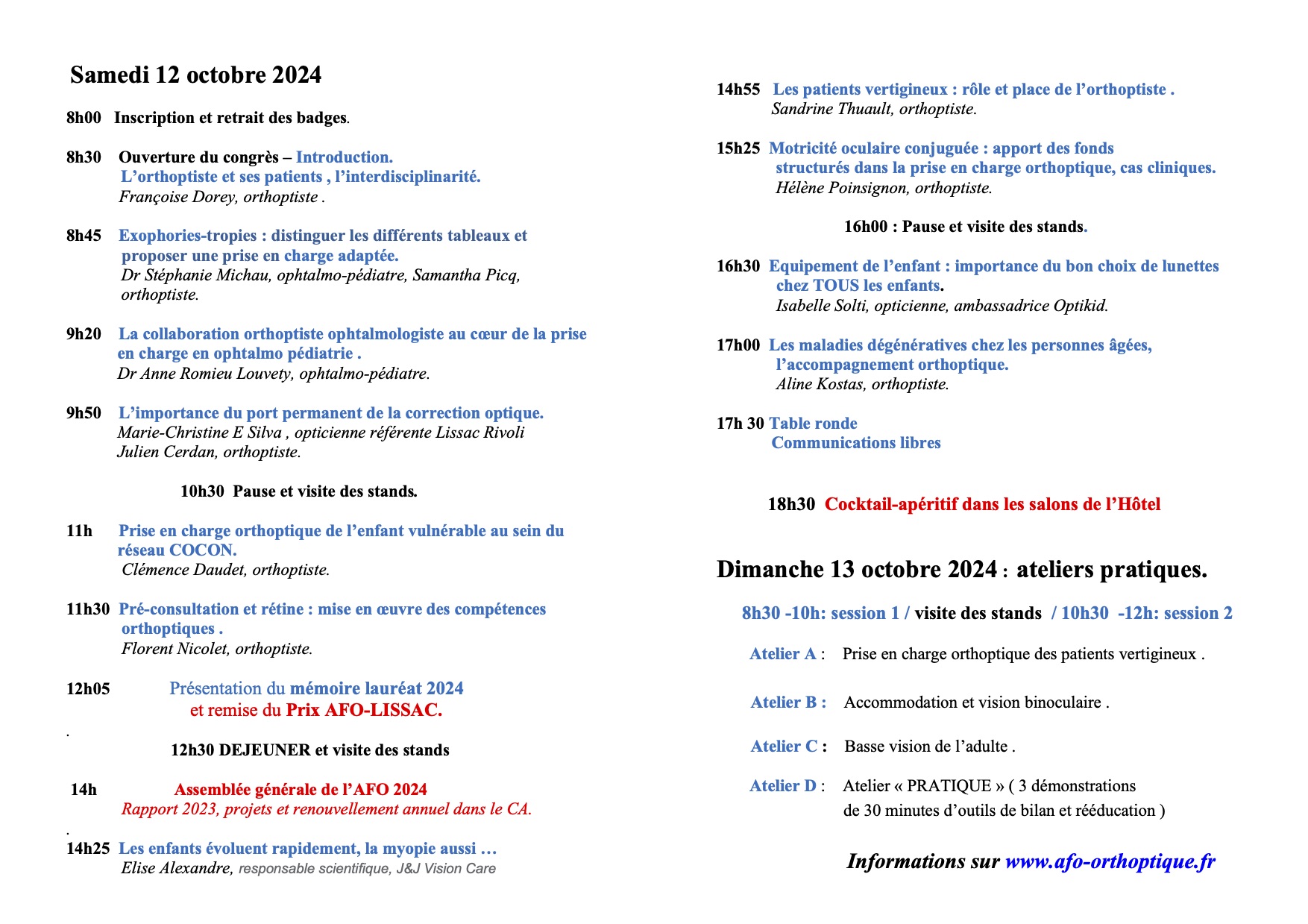 programme congres afo montpellier 2024 02.jpg