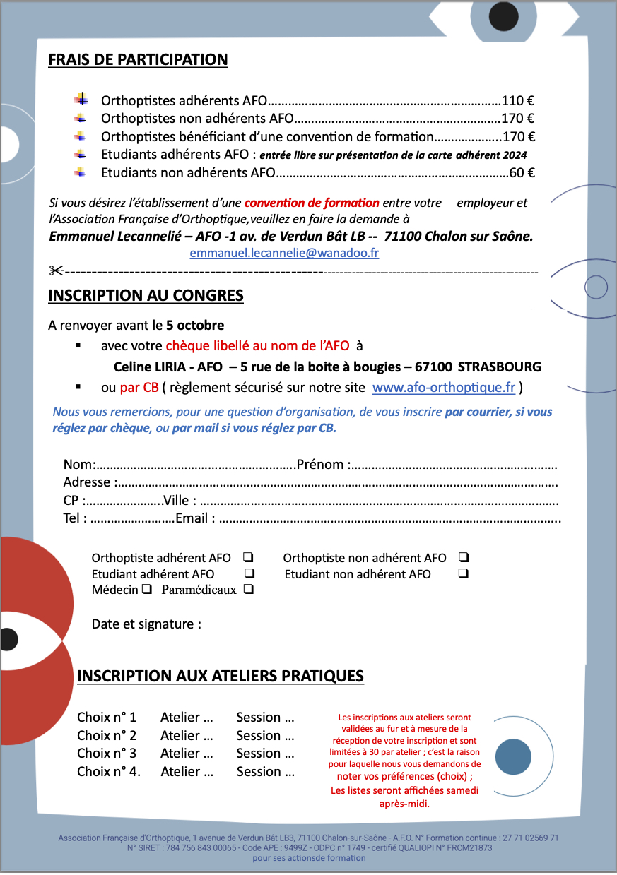 programme congres afo montpellier 2024 03.jpg
