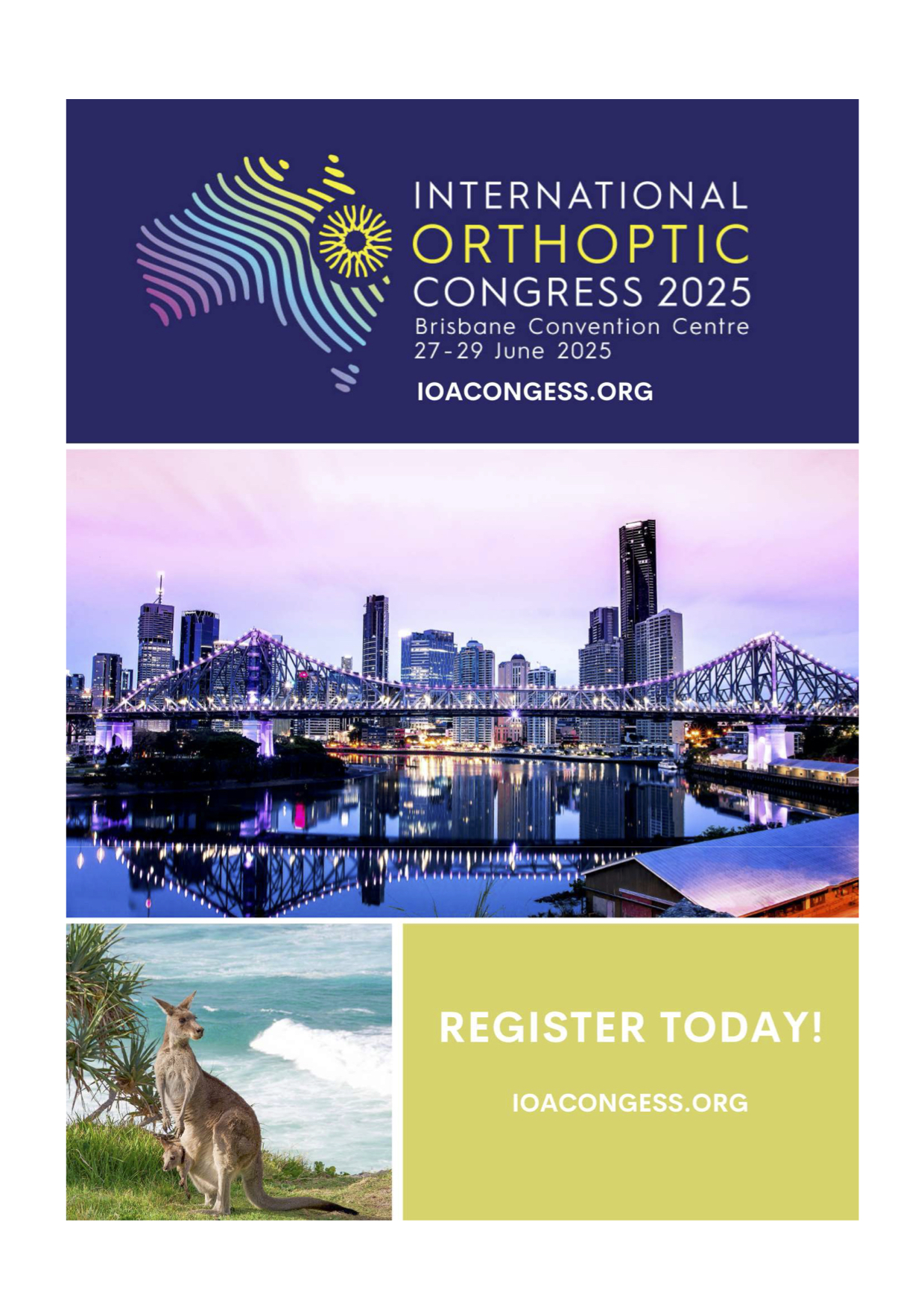 IOC 2025 Brisbane.jpg.jpg