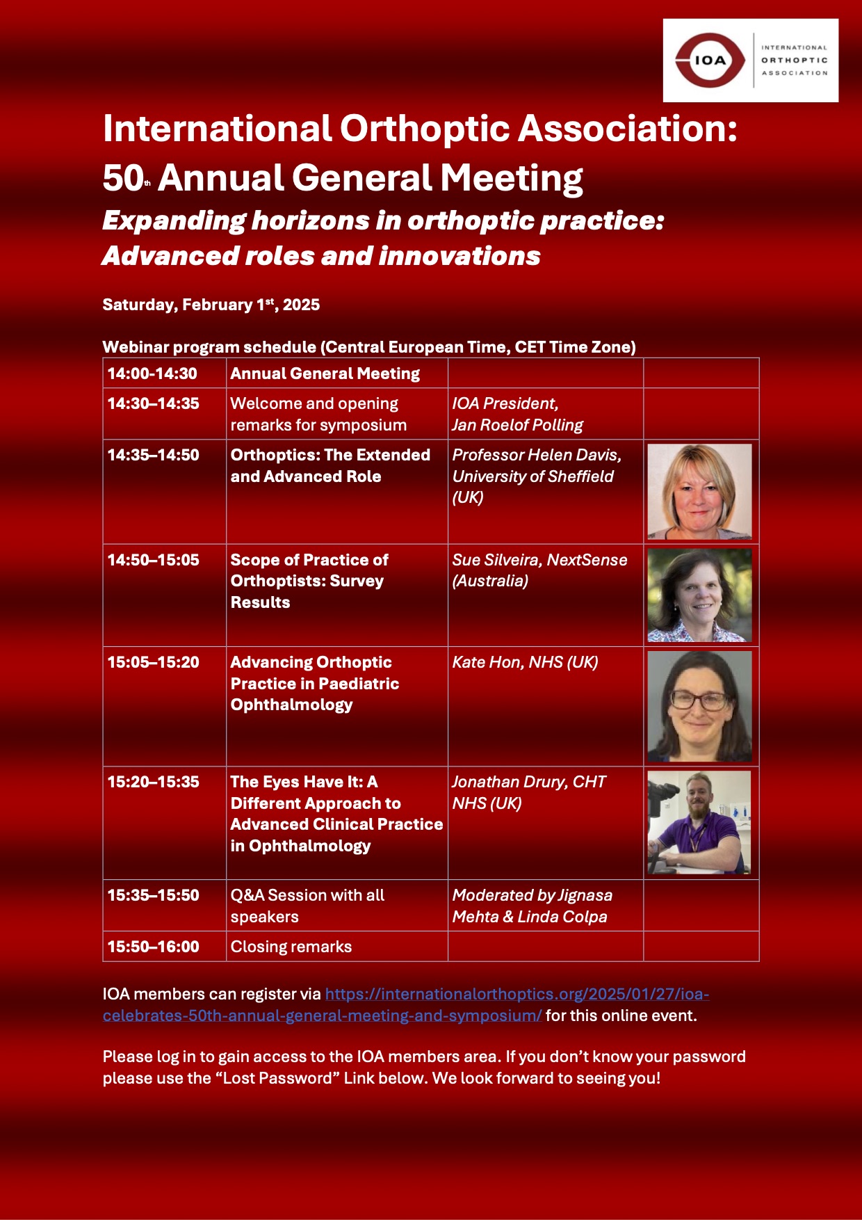 50th AGM symposium.jpg