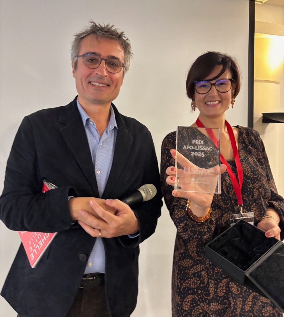 prix afo lissac 2025 1.jpg