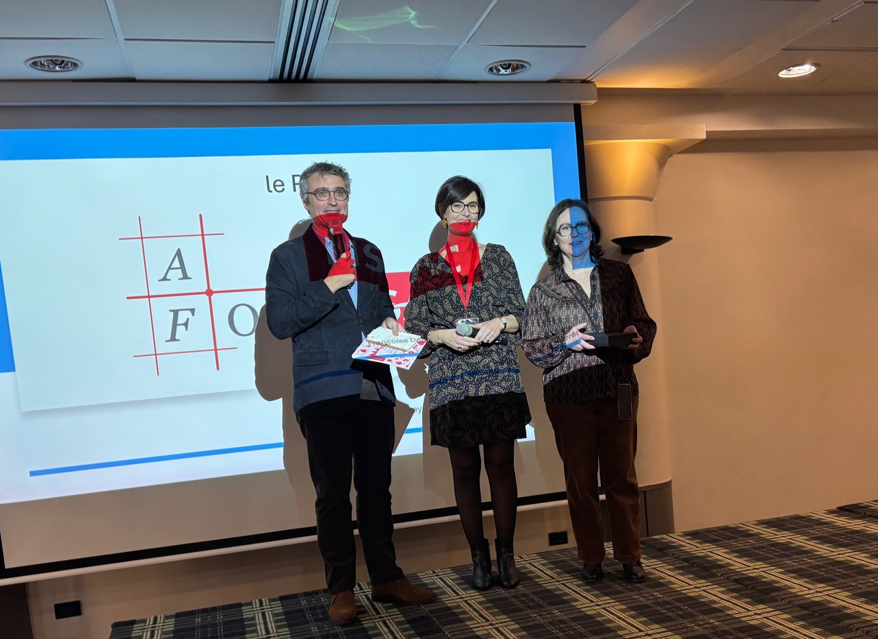 prix afo lissac 2025 2.jpg