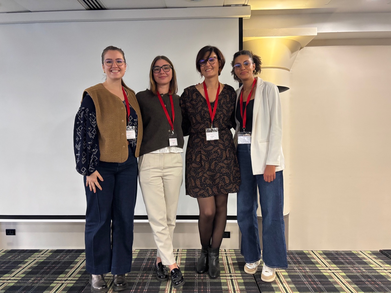 prix afo lissac 2025 3.jpg