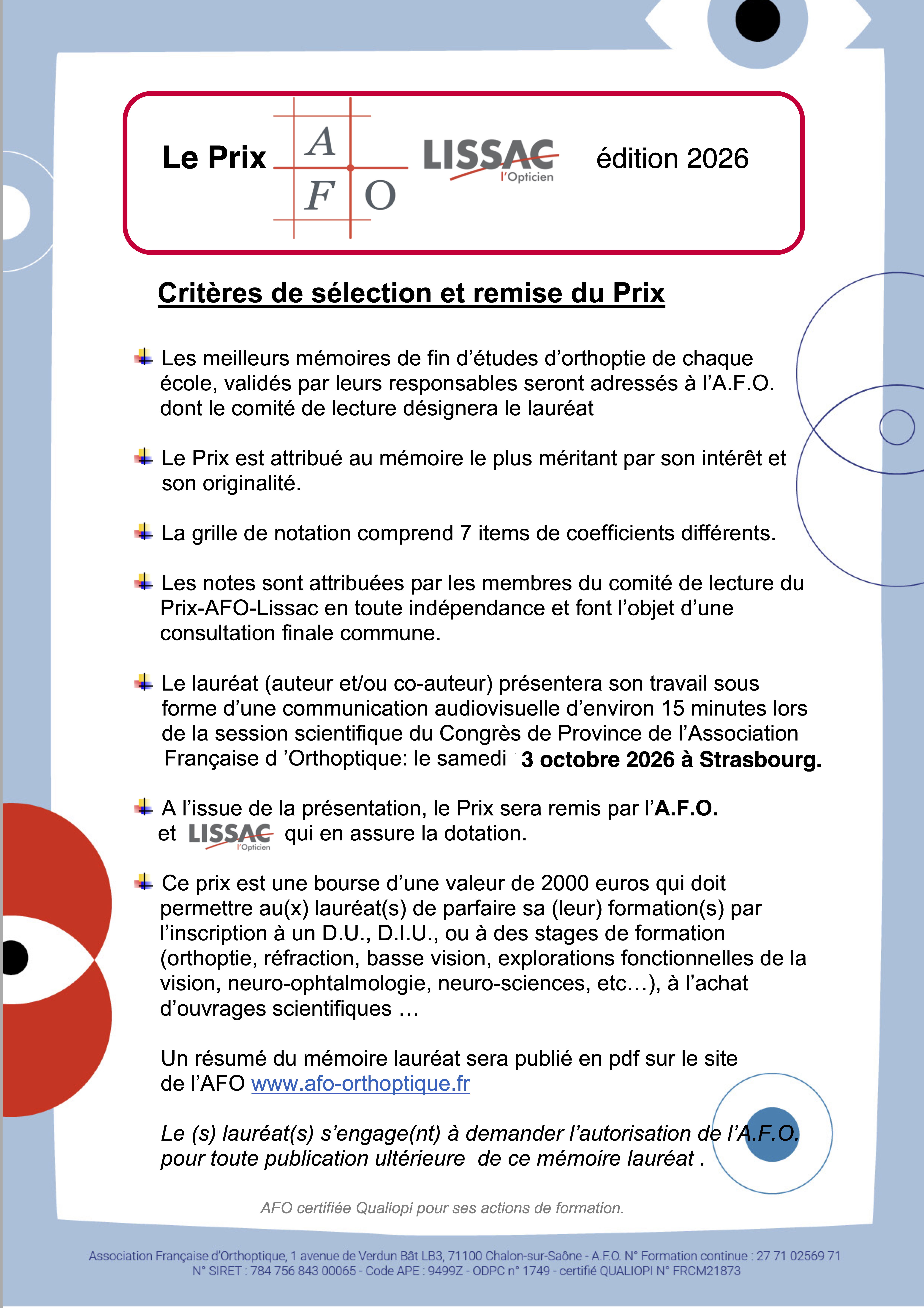 prix afo lissac 2026 reglement inscription 1.jpg