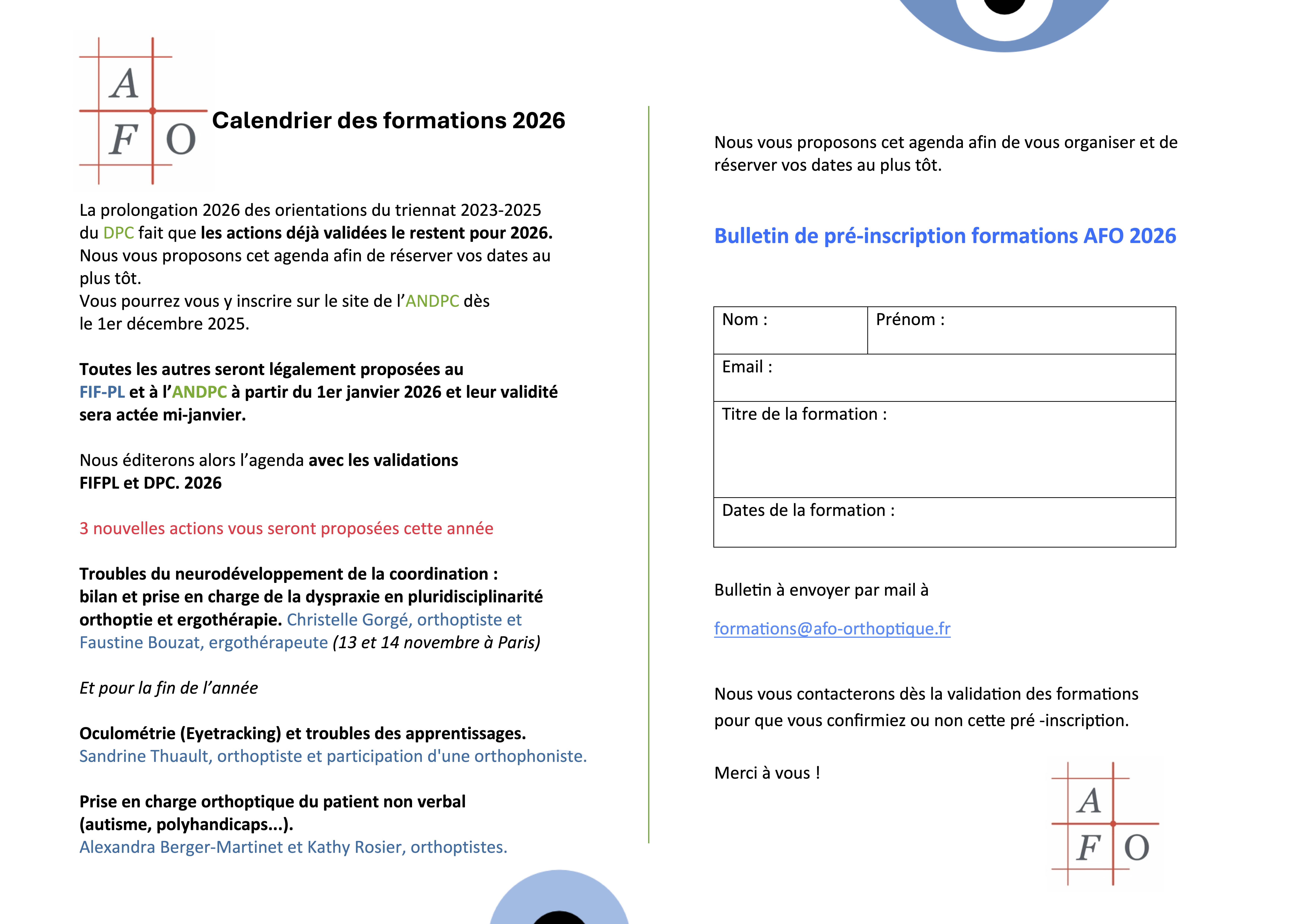 calendrier formations 2026 2.jpg