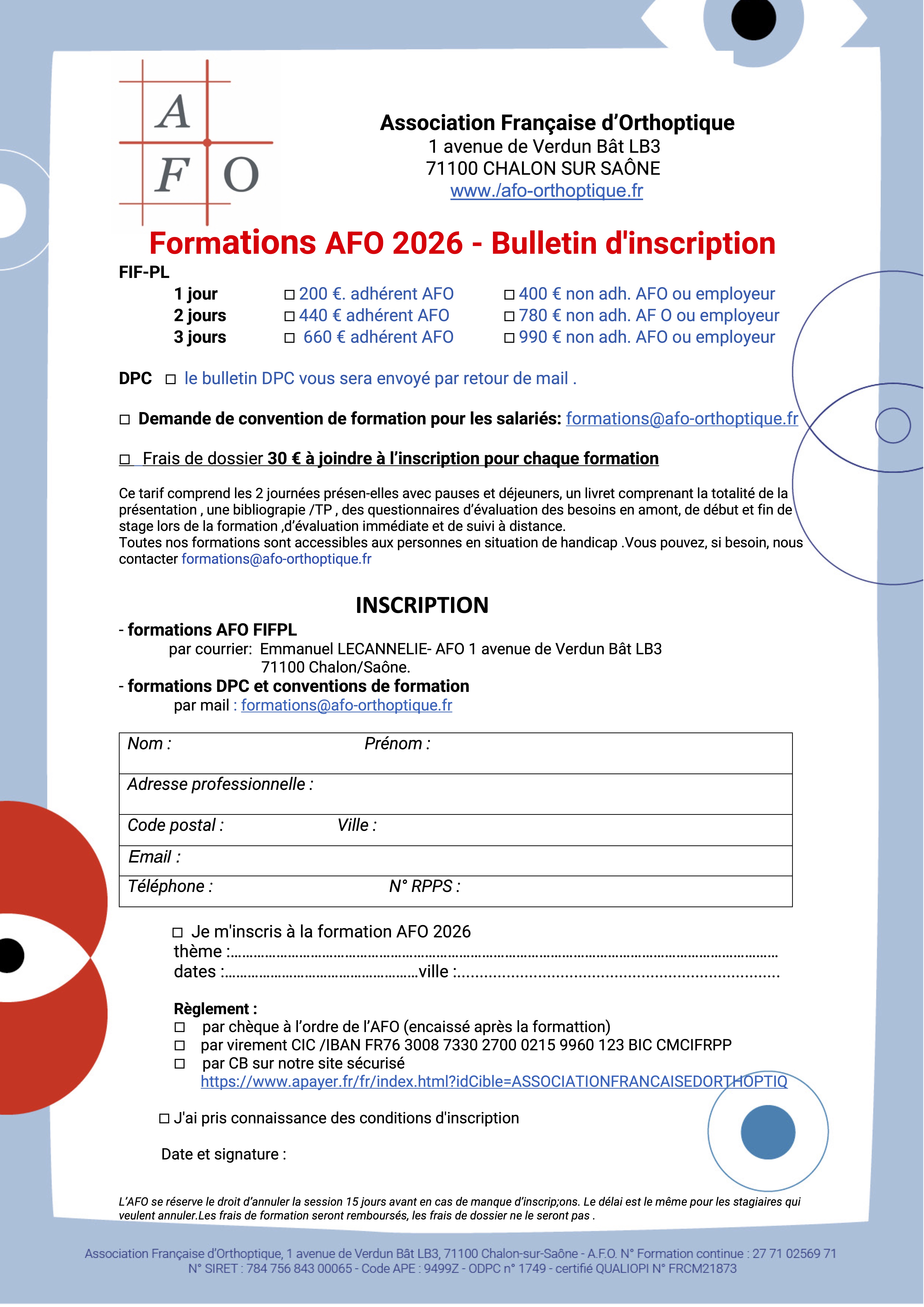 bulletin inscription formation afo 2026.jpg