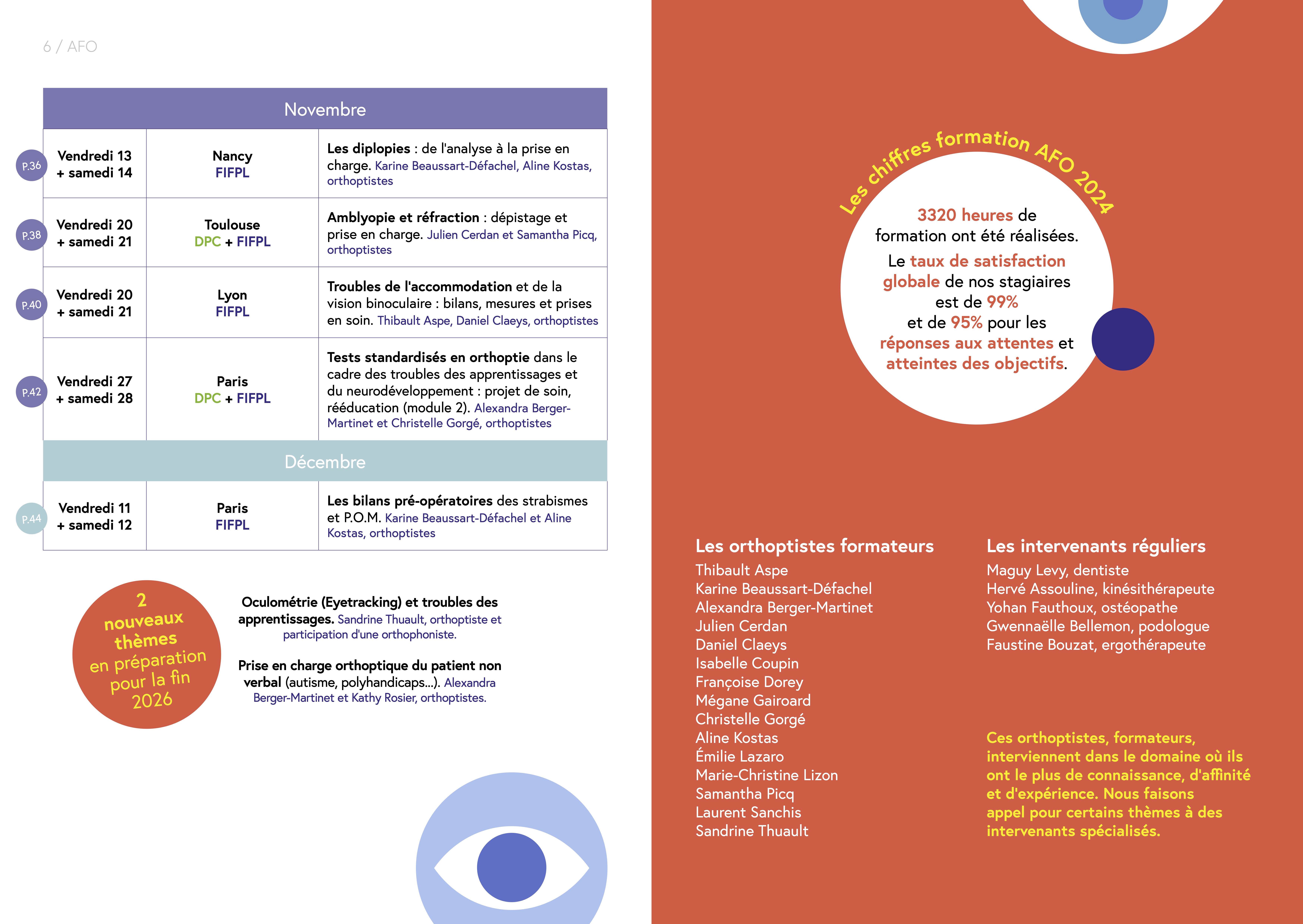 calendrier formations 2026 2.jpg